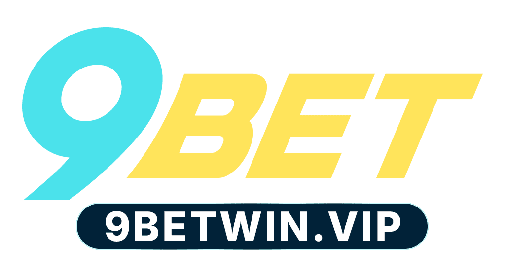 9bet
