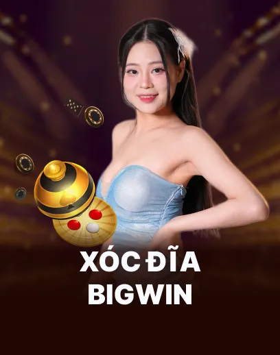 Xóc-Dĩa-Bigwin-PC