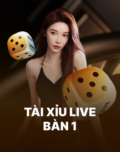 tai_xiu_live_ban_1