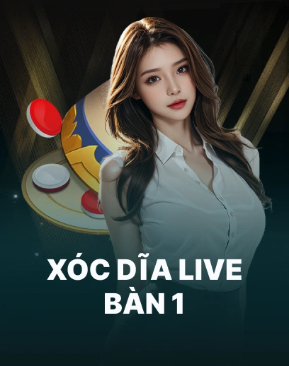 xoc_dia_live_ban_1
